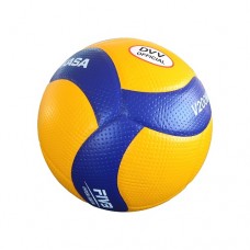 Minge volei Mikasa "V200W"